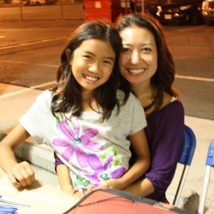 Meet your Posher, Kara